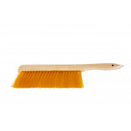 Brosse Bizpro