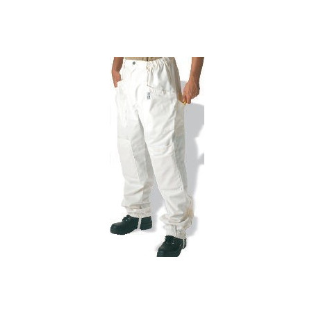 Pantalon Apiculteur