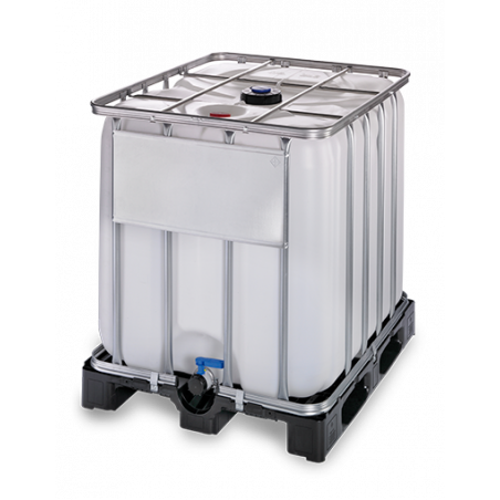 Cuve  600 Litres Neuve