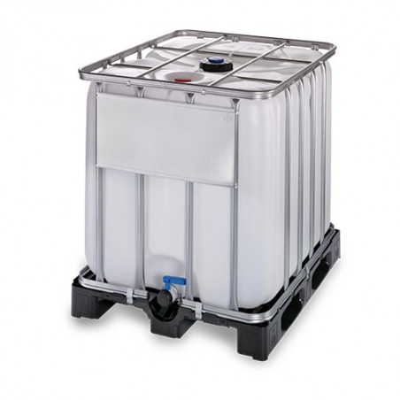 Cuve  600 Litres Neuve