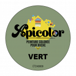 Peinture Apicolor 2L