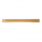 Porte d'Entrée Nicot Beige 4,2 Mm