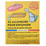 Batonnets Allumeur (x45)