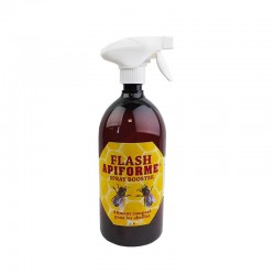 Apiforme Spray 1L