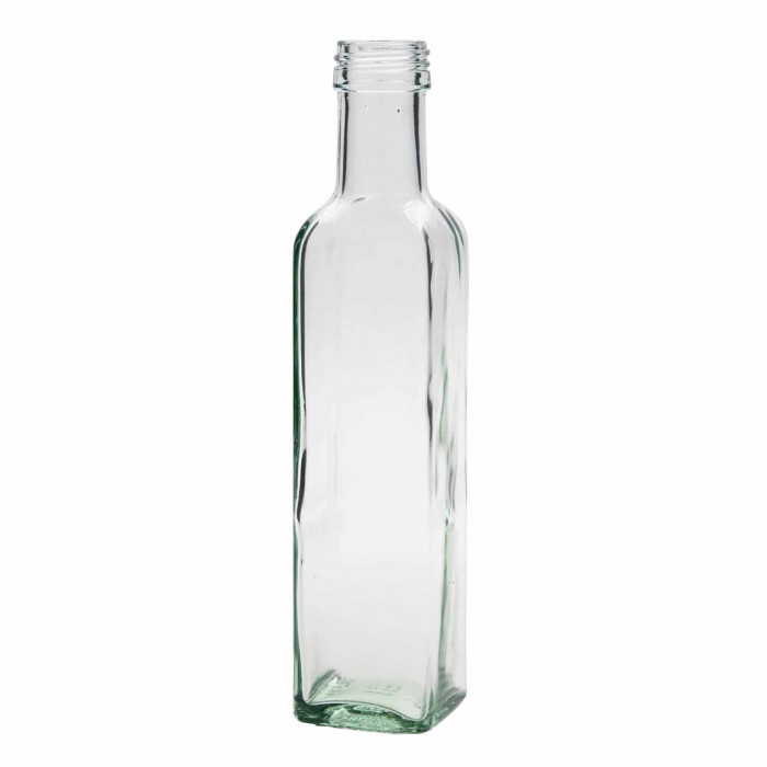 Bouteille Marasca 250 Ml