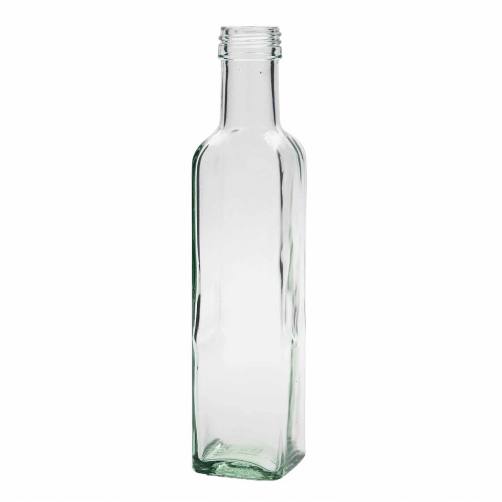 Bouteille Marasca 250 Ml