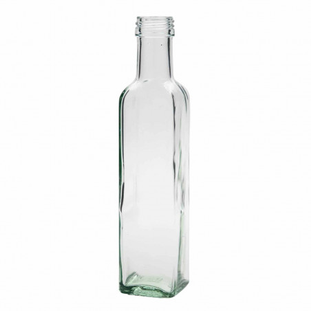 Bouteille Marasca 250 Ml