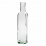 Bouteille Marasca 250 Ml