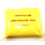 Candipolline Gold En Sac De 1Kg