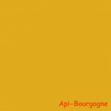 Couleur Jaune Rouge