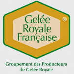 Gelée Royale Française 10Gr