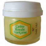 Gelée Royale Française 10Gr