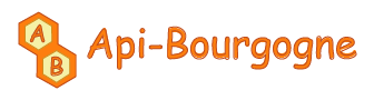 Api-Bourgogne logo